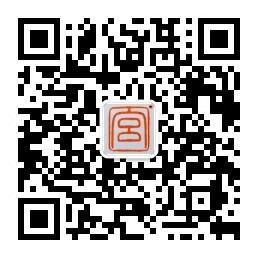 撞墙笔记 QR